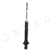 japko mj22000