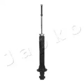 japko mj22000