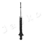 japko mj22000