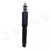 japko mj22002