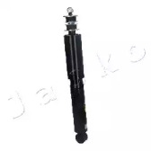 japko mj22002