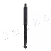 japko mj22021