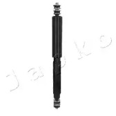 japko mj22029