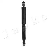 japko mj22029