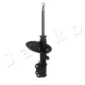 japko mj22036