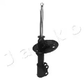 japko mj22036