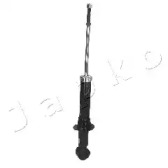 japko mj22037