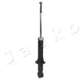 japko mj22037