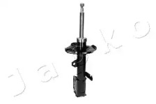 japko mj22039