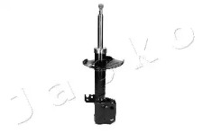 japko mj22039
