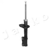 japko mj22041