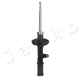 japko mj22041