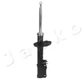 japko mj22041