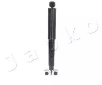 japko mj22052