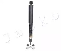 japko mj22052