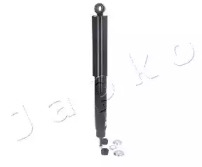 japko mj22052