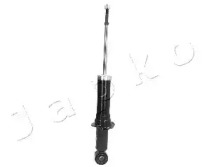 japko mj22055