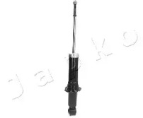 japko mj22055