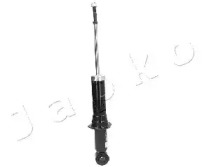 japko mj22055