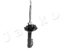 japko mj22500