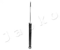 japko mj22502