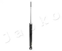 japko mj22502