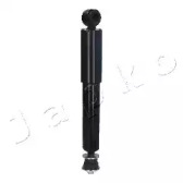 japko mj22503