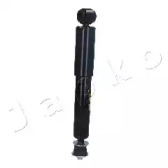 japko mj22503
