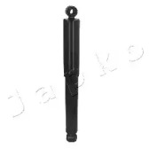 japko mj22506