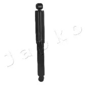 japko mj22506