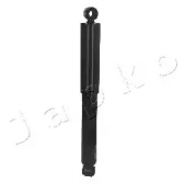 japko mj22506