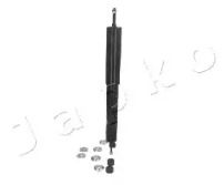 japko mj25513