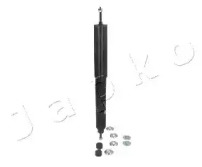 japko mj25513