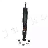JAPKO MJ25514