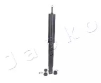 japko mj25519
