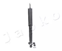 japko mj25519