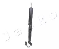 japko mj25519