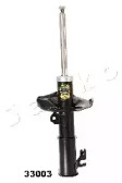 japko mj33003