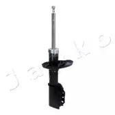 japko mj33004