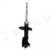 japko mj33004