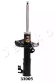 japko mj33005