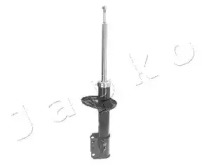 japko mj33006