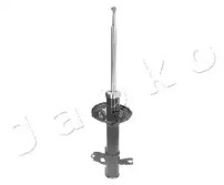 japko mj33006