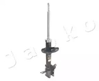 japko mj33006
