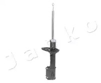 japko mj33007