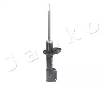 japko mj33007