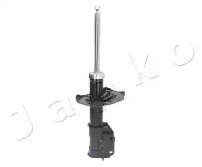japko mj33013