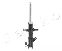 japko mj33013