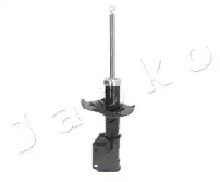 japko mj33013