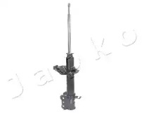japko mj33015